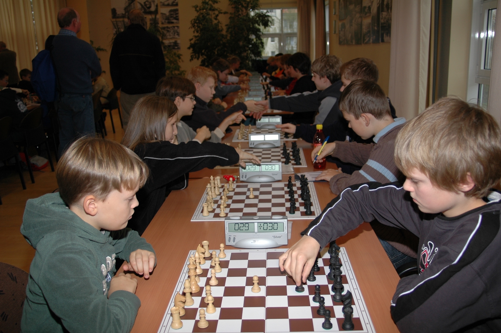 Vorschau